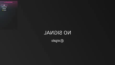 Snapshot of charlotte_harriz chatting on September 10, 2025, 3:06 am Charlotte online show from September 10, 2025, 3:06 am