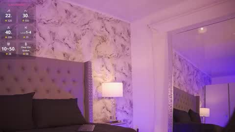 Snapshot of charlotte_harriz chatting on October 18, 2025, 3:53 am Charlotte online show from October 18, 2025, 3:53 am