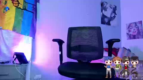 Charlie  online show from September 23, 2025, 4:15 am