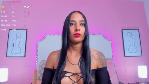 Charlotte online show from December 16, 2025, 6:46 pm