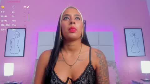 Snapshot of charlotte_kisss chatting on May 3, 2026, 12:11 pm Charlotte online show from May 3, 2026, 12:11 pm