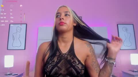 Snapshot of charlotte_kisss chatting on May 7, 2026, 8:14 pm Charlotte online show from May 7, 2026, 8:14 pm