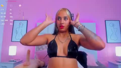 Charlotte online show from July 6, 2026, 5:26 pm