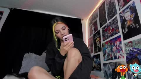 Charlotte online show from December 30, 2024, 6:16 pm