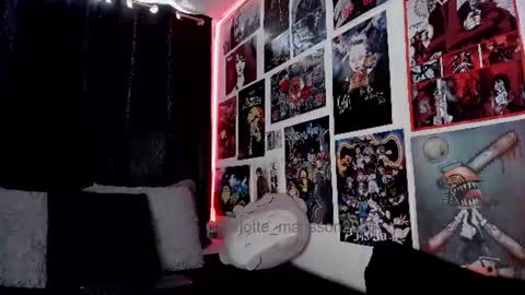 Charlotte online show from July 3, 2026, 7:42 pm