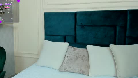 Snapshot of charlotte_mayers chatting on January 21, 2025, 11:24 am Charlotte Mayers online show from January 21, 2025, 11:24 am