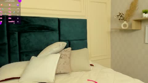 Snapshot of charlotte_mayers chatting on February 8, 2025, 11:22 am Charlotte Mayers online show from February 8, 2025, 11:22 am