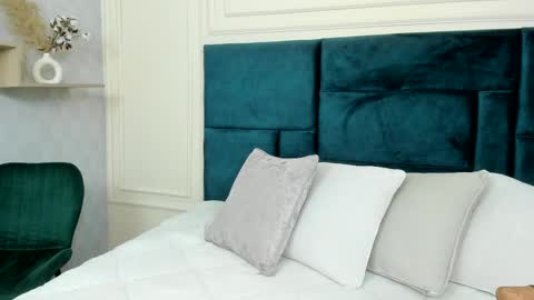 Snapshot of charlotte_mayers chatting on February 17, 2025, 11:23 am Charlotte Mayers online show from February 17, 2025, 11:23 am