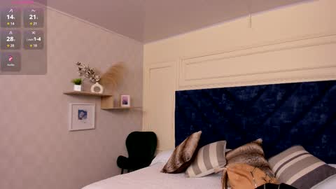 Snapshot of charlotte_mayers chatting on September 29, 2025, 11:26 am Charlotte Mayers online show from September 29, 2025, 11:26 am