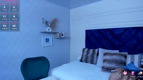 Snapshot of charlotte_mayers chatting on November 18, 2025, 11:14 am Charlotte Mayers online show from November 18, 2025, 11:14 am