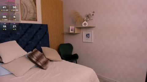 Snapshot of charlotte_mayers chatting on May 14, 2026, 11:28 am Charlotte Mayers online show from May 14, 2026, 11:28 am