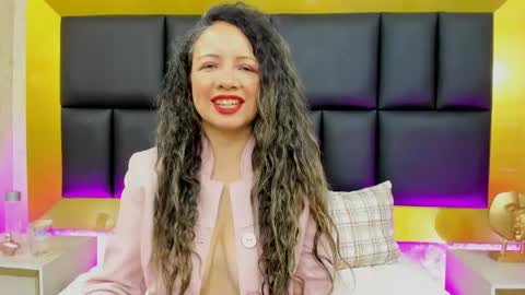 charlotte_monnroe online show from May 29, 2026, 12:36 pm