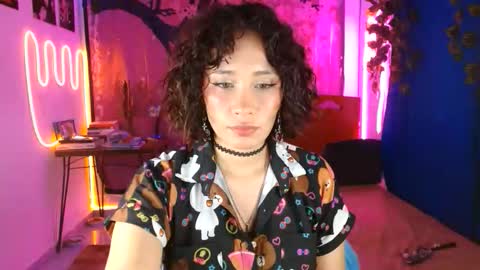 Snapshot of charlotte_morh_ chatting on May 28, 2026, 11:02 pm charlotte_morh_ online show from May 28, 2026, 11:02 pm
