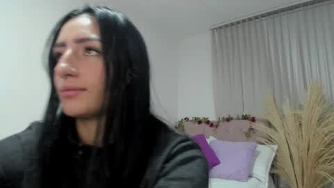 Snapshot of charlotte_pleasure chatting on May 26, 2026, 10:00 am Charlotte online show from May 26, 2026, 10:00 am