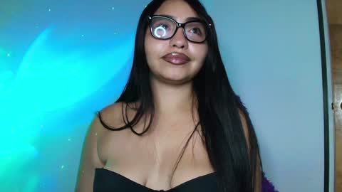 charlotte_princess_1 online show from February 7, 2025, 6:24 am