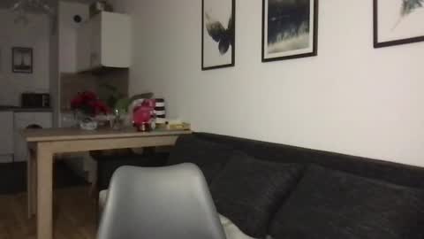 Snapshot of charlotte_roche chatting on December 10, 2024, 1:55 pm Charlotte Roche online show from December 10, 2024, 1:55 pm