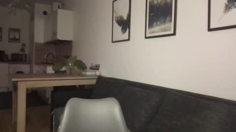 Snapshot of charlotte_roche chatting on January 22, 2025, 4:55 pm Charlotte Roche online show from January 22, 2025, 4:55 pm