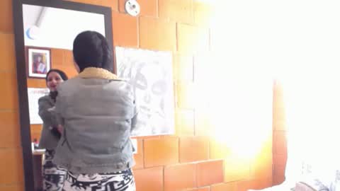 Snapshot of charlotte_temple chatting on February 9, 2026, 1:26 pm Charlotte online show from February 9, 2026, 1:26 pm