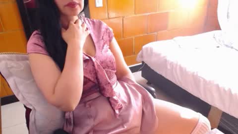 Snapshot of charlotte_temple chatting on February 11, 2026, 1:38 pm Charlotte online show from February 11, 2026, 1:38 pm