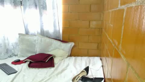 Snapshot of charlotte_temple chatting on April 11, 2026, 2:10 pm Charlotte online show from April 11, 2026, 2:10 pm