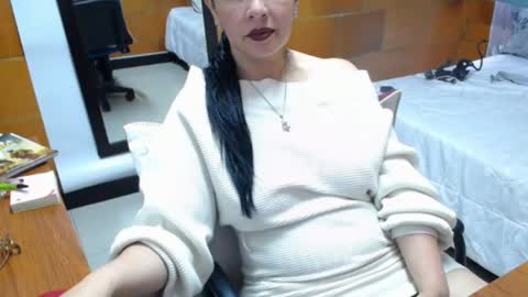 Snapshot of charlotte_temple chatting on May 11, 2026, 2:12 pm Charlotte online show from May 11, 2026, 2:12 pm