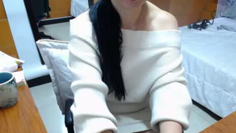 Snapshot of charlotte_temple chatting on May 11, 2026, 4:04 pm Charlotte online show from May 11, 2026, 4:04 pm
