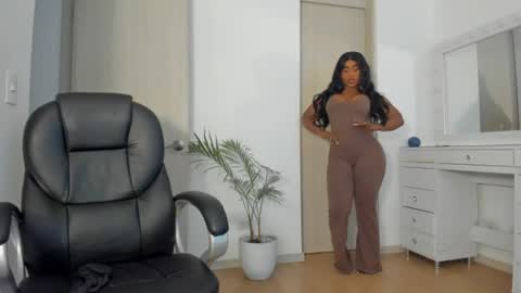 Yuli online show from June 22, 2026, 4:09 am