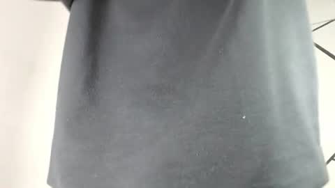 Charlotte online show from July 10, 2026, 11:02 am
