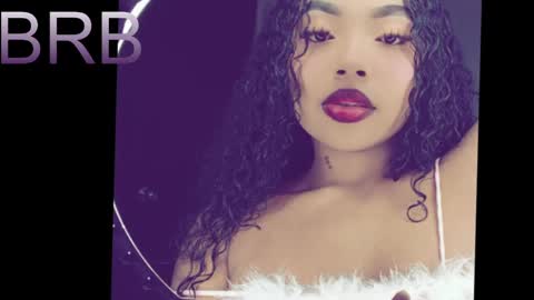 charlotte_walker1 online show from September 9, 2025, 2:33 am