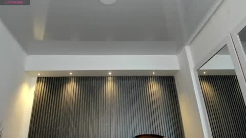 Charlotte  Everyday From 0700 to 1300 Col Time online show from January 7, 2025, 11:05 am