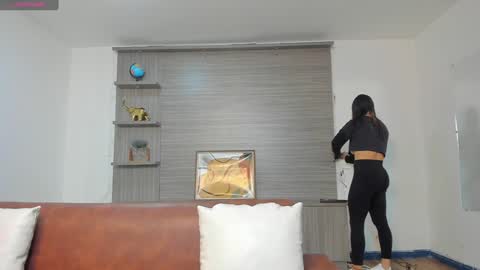 Charlotte  Everyday From 0700 to 1300 Col Time online show from January 15, 2025, 12:15 pm