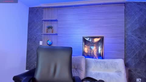 Charlotte  Everyday From 0700 to 1300 Col Time online show from January 16, 2026, 11:47 am