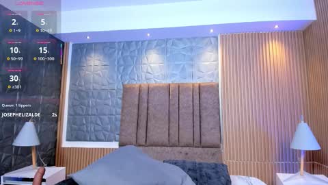 Charlotte  Everyday From 0700 to 1300 Col Time online show from February 21, 2026, 1:12 pm