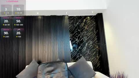 Charlotte  Everyday From 0700 to 1300 Col Time online show from March 13, 2026, 12:01 pm