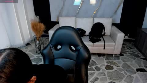 Charlotte  Everyday From 0700 to 1300 Col Time online show from March 21, 2026, 11:26 am