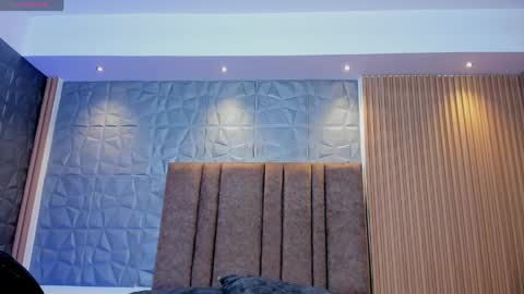 Charlotte  Everyday From 0700 to 1300 Col Time online show from April 8, 2026, 11:32 am