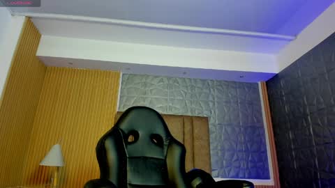 Charlotte  Everyday From 0700 to 1300 Col Time online show from May 6, 2026, 11:15 am