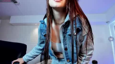 Charlotte  Everyday From 0700 to 1300 Col Time online show from May 24, 2026, 11:26 am