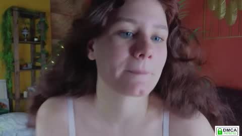 Snapshot of charlotte_wow chatting on February 3, 2026, 3:28 pm Charlotte online show from February 3, 2026, 3:28 pm