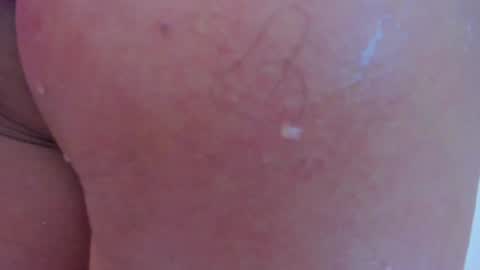 Charlotte  online show from January 14, 2025, 10:02 pm