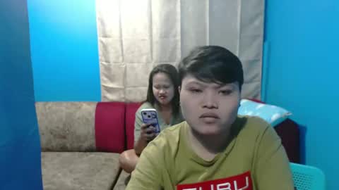 charlotte_xxx0 online show from March 9, 2025, 11:36 am