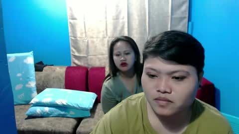 charlotte_xxx0 online show from March 9, 2025, 2:43 pm