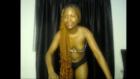 charlotte online show from May 29, 2026, 5:27 am