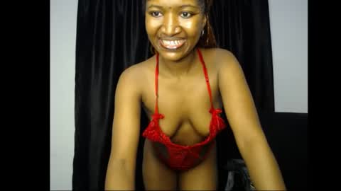 charlotte online show from June 19, 2026, 4:50 am