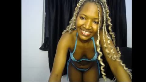 charlotte online show from July 25, 2026, 4:21 am