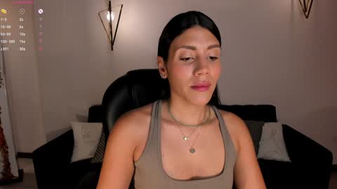 Charlotte online show from December 11, 2024, 11:08 am