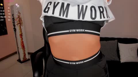 Charlotte online show from December 13, 2024, 11:13 am