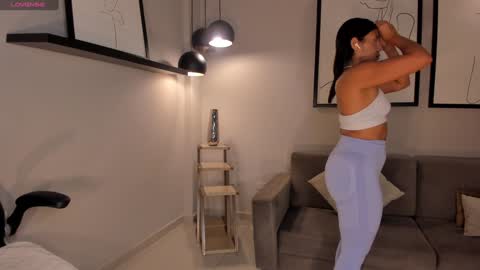 Charlotte online show from January 21, 2025, 10:41 am