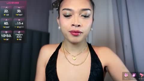 charlotteflare online show from July 8, 2026, 1:43 am