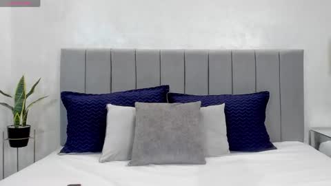 Snapshot of charlotteg18 chatting on February 4, 2025, 9:38 am Charlote online show from February 4, 2025, 9:38 am